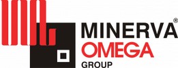 Logo_Minerva_Omega_group.jpg