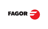 fagor_industrial.png