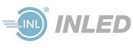 inled_logo.jpg