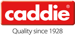 logo_caddie_carrelli.png